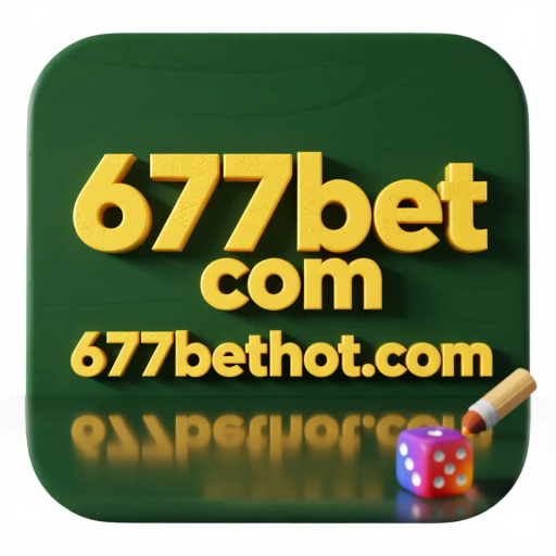 677bet com